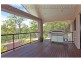 8 Olive Place, Carindale QLD 4152