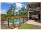 8 Olive Place, Carindale QLD 4152