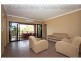 8 Olive Place, Carindale QLD 4152