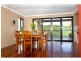 8 Olive Place, Carindale QLD 4152
