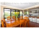 8 Olive Place, Carindale QLD 4152