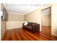 8 Olive Place, Carindale QLD 4152
