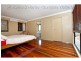 8 Olive Place, Carindale QLD 4152