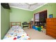 8 Olive Place, Carindale QLD 4152