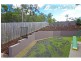 8 Olive Place, Carindale QLD 4152