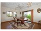 668 Tilley Road, Chandler QLD 4155