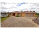668 Tilley Road, Chandler QLD 4155