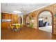 668 Tilley Road, Chandler QLD 4155