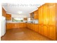 668 Tilley Road, Chandler QLD 4155