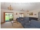 668 Tilley Road, Chandler QLD 4155
