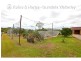 668 Tilley Road, Chandler QLD 4155