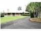 97 UNWIN ROAD, Redland Bay QLD 4165