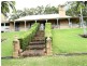 97 UNWIN ROAD, Redland Bay QLD 4165