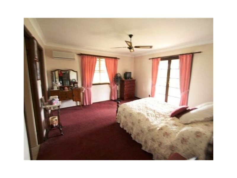 97 UNWIN ROAD, Redland Bay QLD 4165