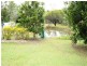 97 UNWIN ROAD, Redland Bay QLD 4165