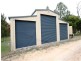 97 UNWIN ROAD, Redland Bay QLD 4165