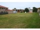 5  Wilohurst Dve, Redland Bay QLD 4165