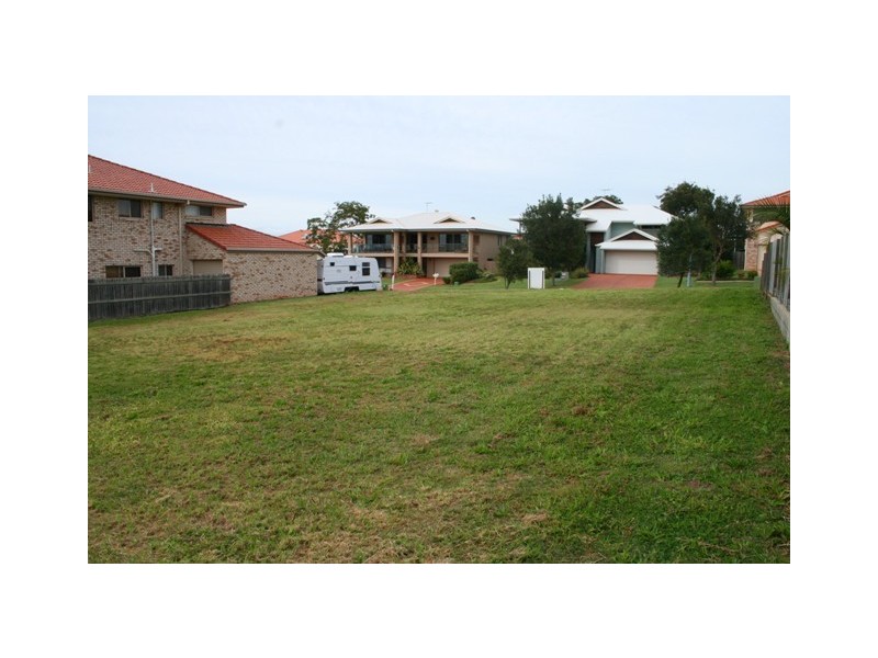 5  Wilohurst Dve, Redland Bay QLD 4165