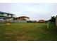 5  Wilohurst Dve, Redland Bay QLD 4165