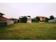 5  Wilohurst Dve, Redland Bay QLD 4165