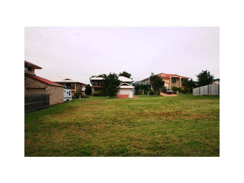 5  Wilohurst Dve, Redland Bay QLD 4165