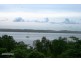 5  Wilohurst Dve, Redland Bay QLD 4165