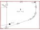LOT 6/59 STANBROUGH ROAD, Gumdale QLD 4154
