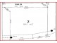 LOT 6/59 STANBROUGH ROAD, Gumdale QLD 4154