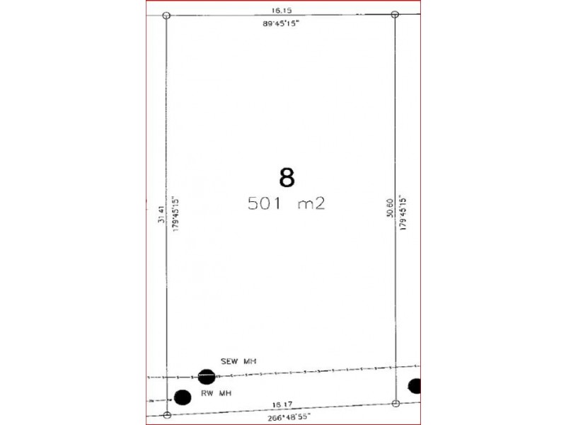 LOT 6/59 STANBROUGH ROAD, Gumdale QLD 4154