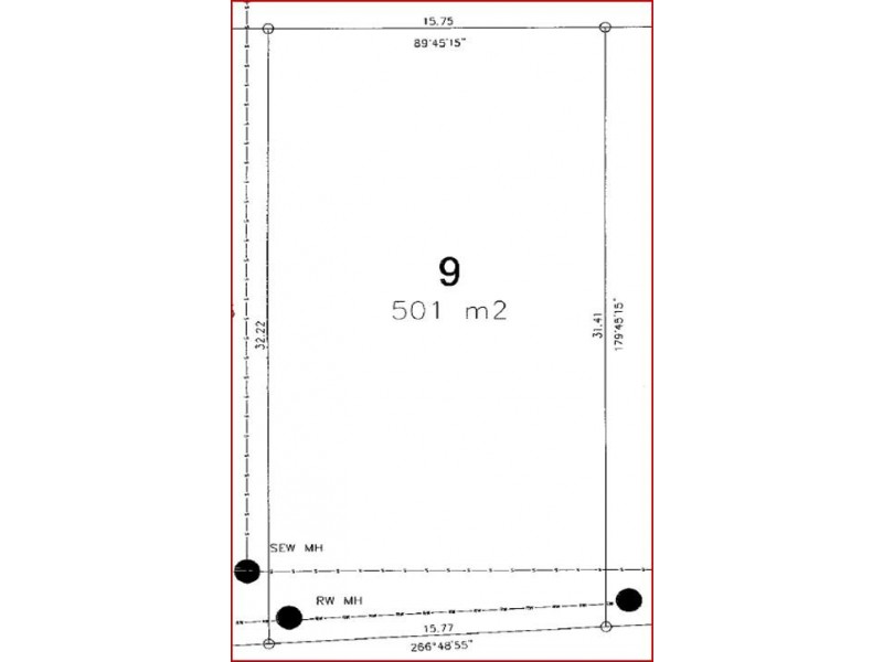 LOT 6/59 STANBROUGH ROAD, Gumdale QLD 4154
