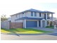 13 Brush Box Place, Wakerley QLD 4154