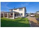 13 Brush Box Place, Wakerley QLD 4154