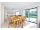 13 Brush Box Place, Wakerley QLD 4154