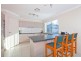 13 Brush Box Place, Wakerley QLD 4154