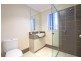 13 Brush Box Place, Wakerley QLD 4154
