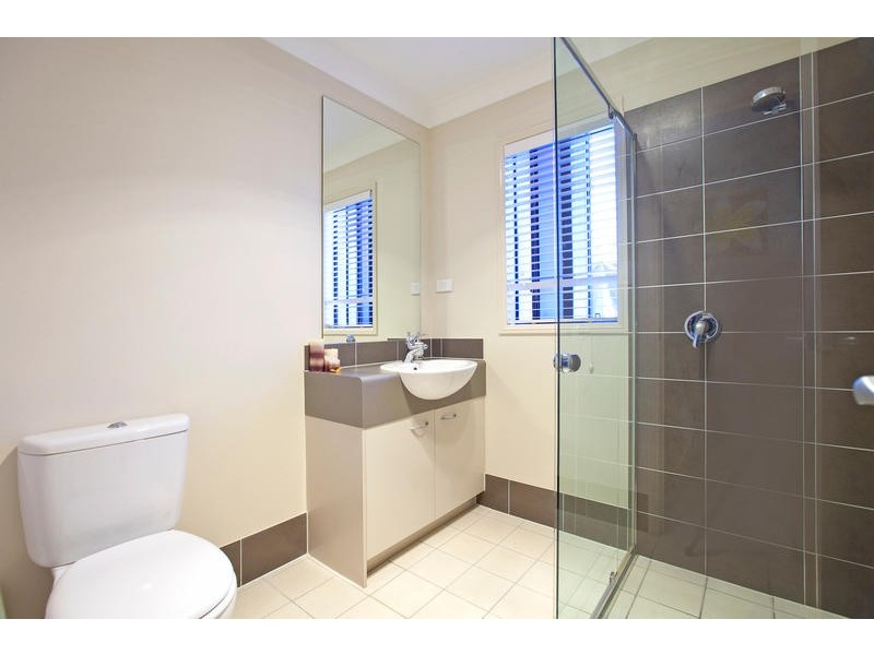 13 Brush Box Place, Wakerley QLD 4154