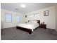 13 Brush Box Place, Wakerley QLD 4154