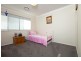 13 Brush Box Place, Wakerley QLD 4154
