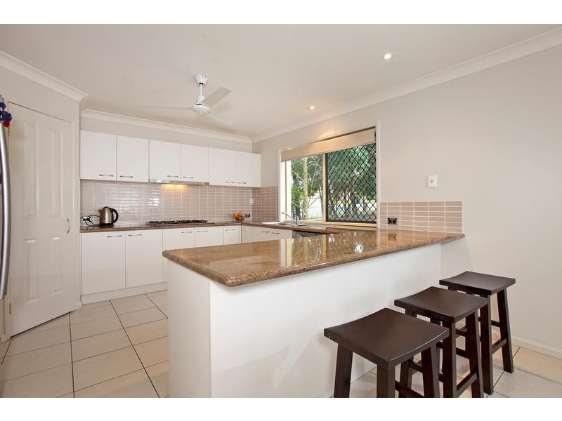 23 Broadleaf Crescent, Gumdale QLD 4154