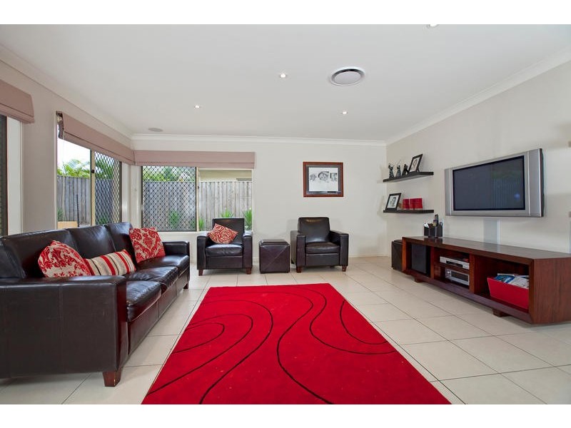 23 Broadleaf Crescent, Gumdale QLD 4154