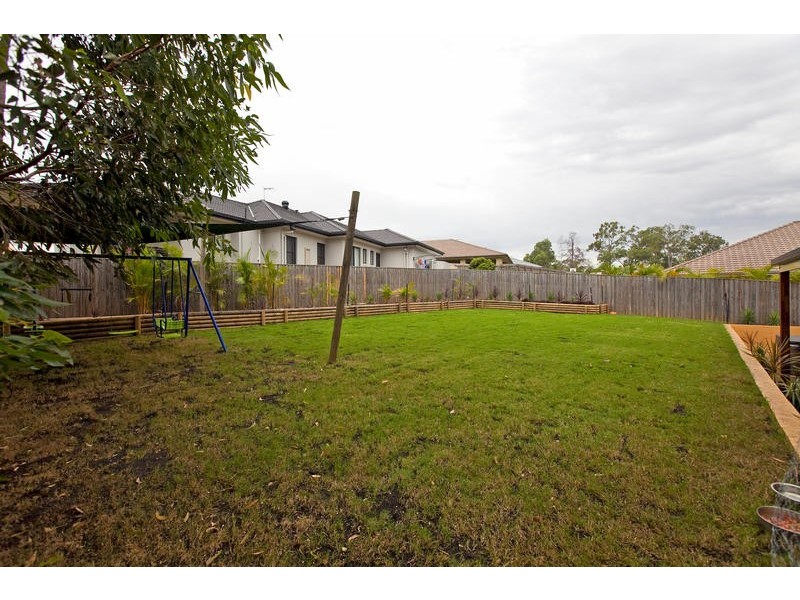 23 Broadleaf Crescent, Gumdale QLD 4154