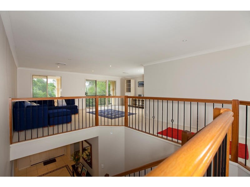 23 Broadleaf Crescent, Gumdale QLD 4154