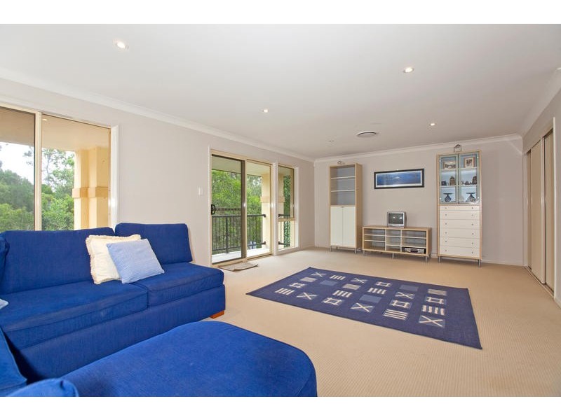 23 Broadleaf Crescent, Gumdale QLD 4154