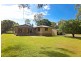 882 BOSTON ROAD, Chandler QLD 4155