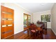 882 BOSTON ROAD, Chandler QLD 4155