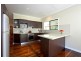 882 BOSTON ROAD, Chandler QLD 4155