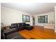882 BOSTON ROAD, Chandler QLD 4155