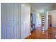 882 BOSTON ROAD, Chandler QLD 4155