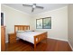 882 BOSTON ROAD, Chandler QLD 4155
