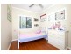 882 BOSTON ROAD, Chandler QLD 4155